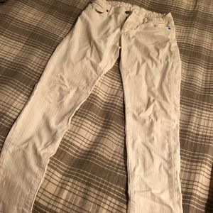 Fantastic pre-loved Ralph Lauren skinny jeans